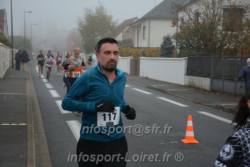 La Fleuryssoise2025/FLEURY2025_07630.JPG